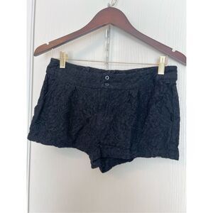 Forever 21 Shorts